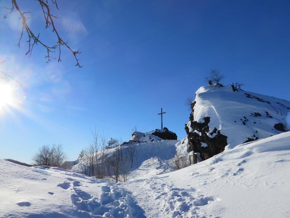 Hittenpichl Bodenmais Buitenkant foto